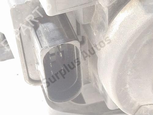 Right headlight VW GOLF VI (5K1) 2.0 TDI | BP38433108C29 - Image 3