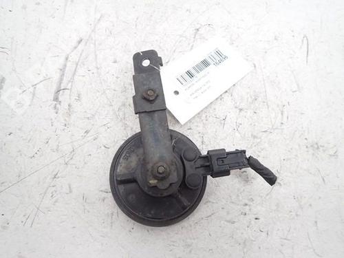 Horn KIA VENGA (YN) 1.4 CRDi 90 | BP37764170E13 - Image 2