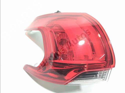 BP32461113C34 main image