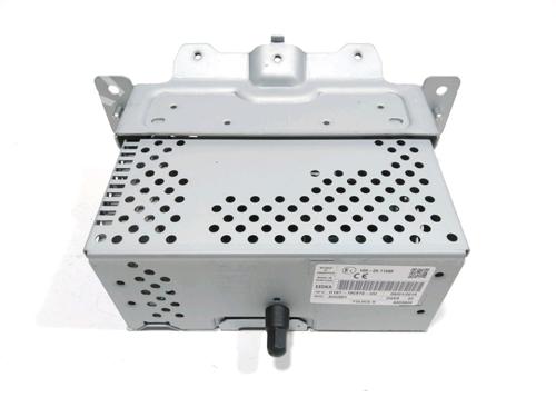 Radio FORD FIESTA VII (HJ, HF) 1.1 Ti-VCT | BP37769816E6 - Image 3