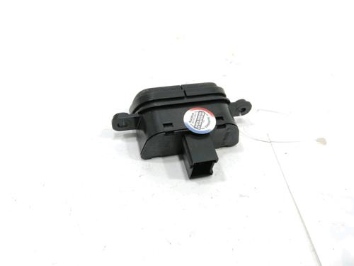 Warning switch ALFA ROMEO MITO (955_) 1.6 JTDM (955AXC1B) | BP30989989I22 - Image 2