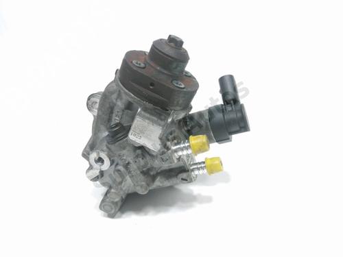 Injection pump BMW 3 (E90) 316 d | BP28221184M78