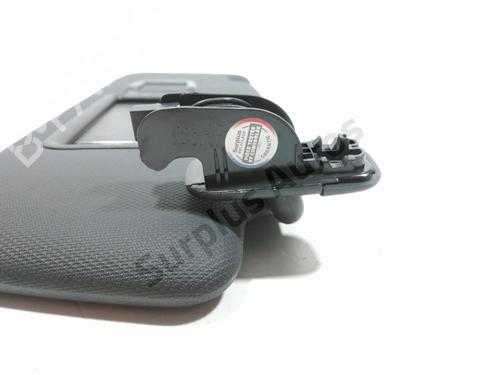 Right sun visor AUDI A5 Sportback (8TA) 2.0 TDI | BP32742418I2 - Image 4