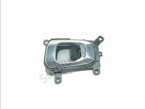 Used Front left interior door handle Front left interior door handle 38283790 38283790
