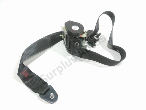 Used Front right belt tensioner PEUGEOT 308 SW II (LC_, LJ_, LR_, LX_, L4_) 1.6 HDi / BlueHDi 115 (LCBHXM, LCBHXT) (115 hp) 29857529