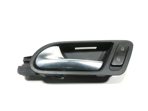 Used Front left interior door handle VW TIGUAN (5N_) 2.0 TDI 4motion (140 hp) 28243122