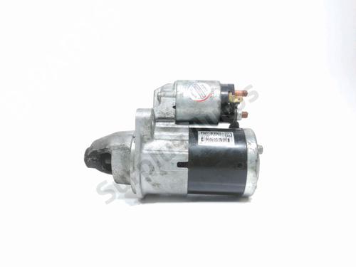 motor-arranque-suzuki-swift-v-az-2017-37291331 main image