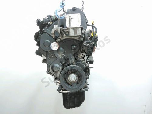Engine FORD FOCUS III Turnier 1.6 TDCi | BP33300570M1 - Image 3