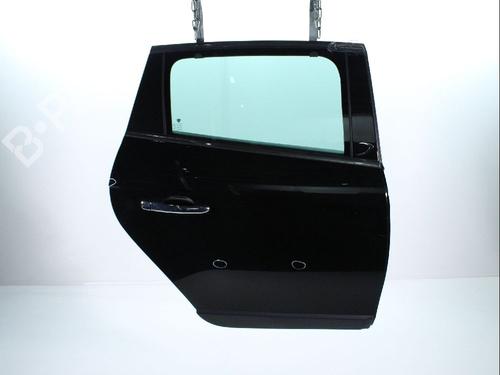 Used Right rear door LANCIA DELTA III (844_) 1.6 D Multijet (844.AXC11, 844.AXC1A) (120 hp) 28252904