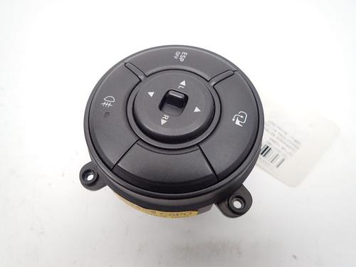 Spejlkontakt SSANGYONG ACTYON I 200 Xdi 4WD | BP37773066I25 - Image 2
