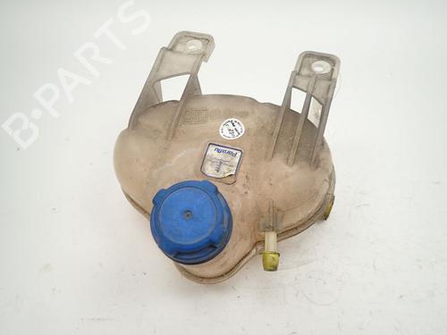 Used Expansion tank Expansion tank 37764343 37764343