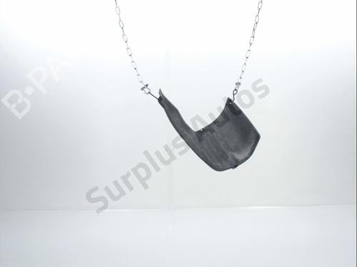 Used Wheel arch CITROËN C8 (EA_, EB_) [2002-2025]  28256551