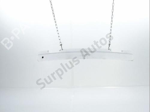 front-bumper-reinforcement-opel-meriva-b-mpv-s10-2010-2011-2012-2013-2014-2015-2016-2017-28235324 main image