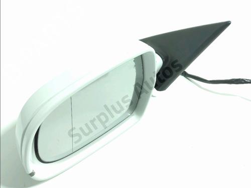 left-mirror-audi-a5-sportback-8ta-2007-2008-2009-2010-2011-2012-2013-2014-2015-2016-2017-32742255 main image