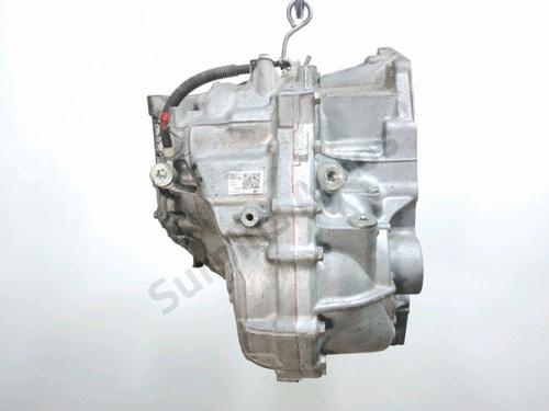 Gearbox MINI MINI (F56) Cooper S | BP38793421M3 - Image 4