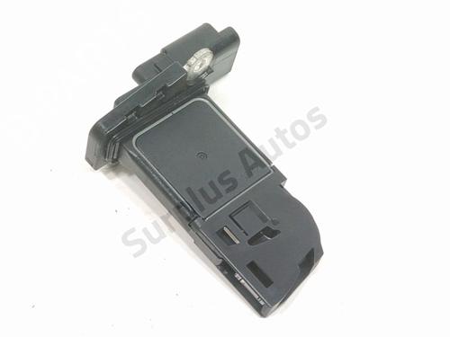 Luftmassenmesser für Luftmassenmesser PEUGEOT 208 I (CA_, CC_) 1.6 BlueHDi 100 (100 hp) 35808096 35808096