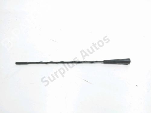 other-ds-ds-4-ds-4-crossback-nx_-2015-2016-2017-2018-33333843 main image