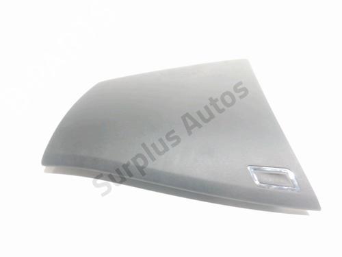 Andre CITROËN C4 Grand Picasso I (UA_) 1.6 HDi (109 hp) 32202708