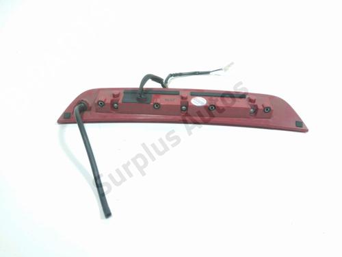 Third brake light KIA CARENS IV 1.7 CRDi | BP28508109L11 