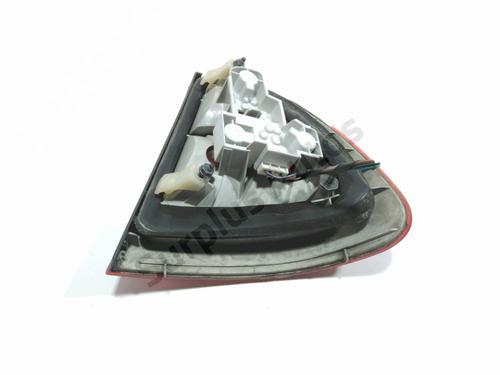 Left taillight BMW 3 Touring (E46) 320 d | BP37788999C34 - Image 2