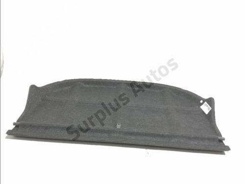 Used Rear parcel shelf Rear parcel shelf 32311291 32311291