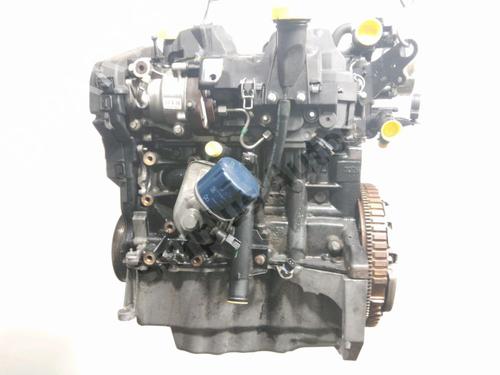 Motor Motor 38457643 38457643