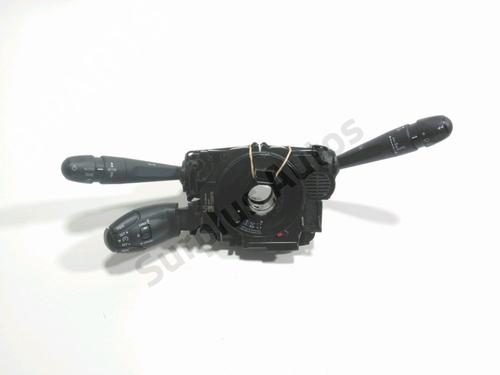 Stuurwielbediening CITROËN C3 AIRCROSS II (2R_, 2C_) 1.2 PureTech 130 (2RHNYH) (131 hp) 28227216