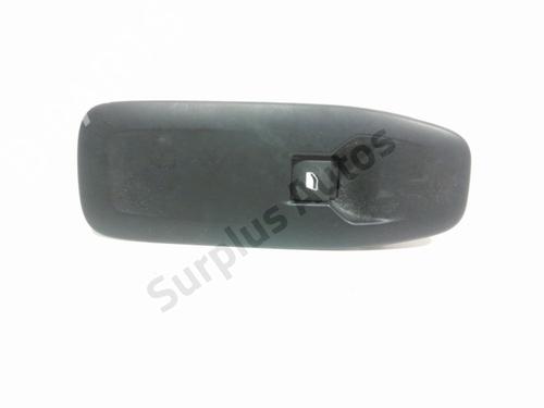 Used Right front window switch Right front window switch 37772986 37772986