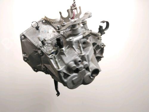 Gearbox SUZUKI CELERIO (LF) 1.0 (AVK310) | BP37764831M3 - Image 3