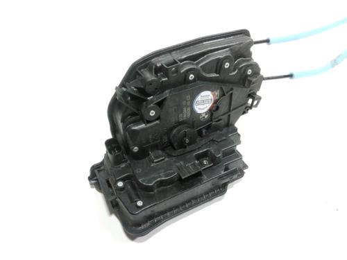 Rear right lock MINI MINI (F55) Cooper S | BP28254609C99 