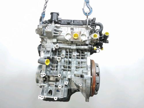 Engine FIAT 500 (312_) 1.0 Mild Hybrid (312.AYD1B) | BP29416941M1 