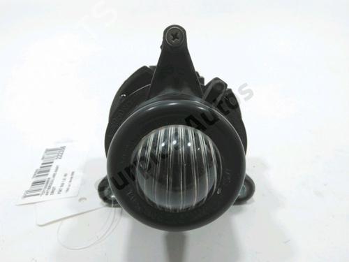 Used Right front fog light Right front fog light 37786500 37786500