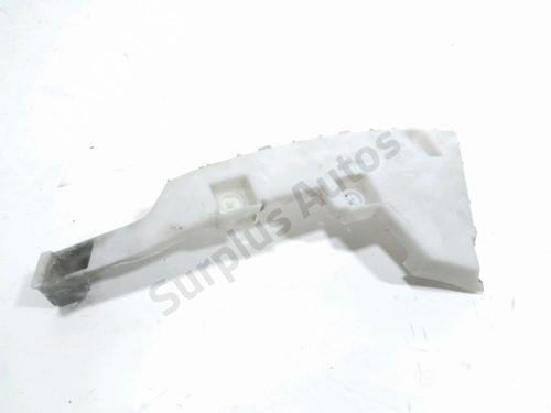 rear-bumper-bracket-peugeot-4008-2012-32261060 main image