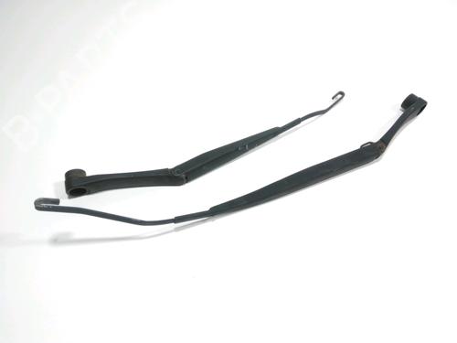 Used Front windshield wiper arm HYUNDAI i10 I (PA) 1.2 (78 hp) 28271752