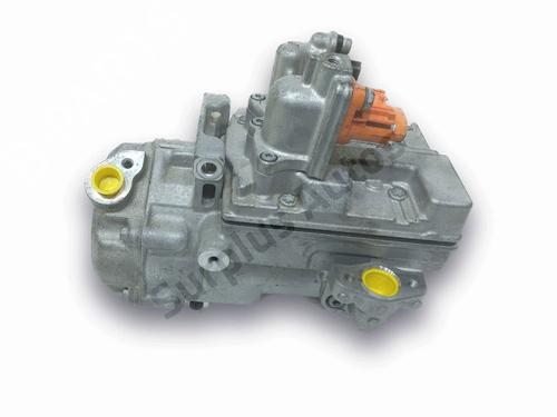 AC compressor RENAULT ZOE (BFM_) ZOE (BFMD) | BP38432931M34 - Image 3