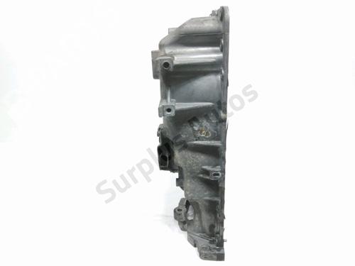 Oil sump HYUNDAI i30 (GD) 1.6 CRDi | BP37627983M115 - Image 4