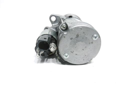 Starter VW POLO VI (AW1, BZ1, AE1) 1.0 TSI | BP28222120M8 - Image 4