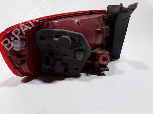 Right taillight AUDI A4 B8 (8K2) 2.0 TDI | BP37788245C35 - Image 2