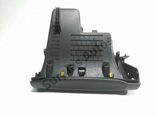 Handskerum RENAULT TWINGO III (BCM_, BCA_) 0.9 TCe 90 (BCM9, BCM2) | BP36352000C95 - Image 3