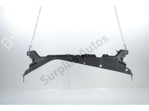 Used Scuttle panel Scuttle panel TESLA MODEL Y (5YJY) EV Performance All-wheel Drive (534 hp) 37772663 37772663