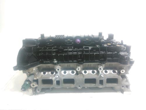Used Cylinder head Cylinder head 28219610 28219610