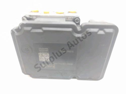 ABS pump FORD FIESTA VI (CB1, CCN) 1.4 TDCi | BP37870459M43 - Image 3