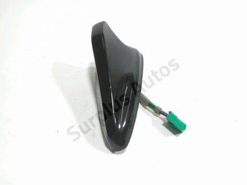 Antenne/Base Antenne/Base 37784256 37784256