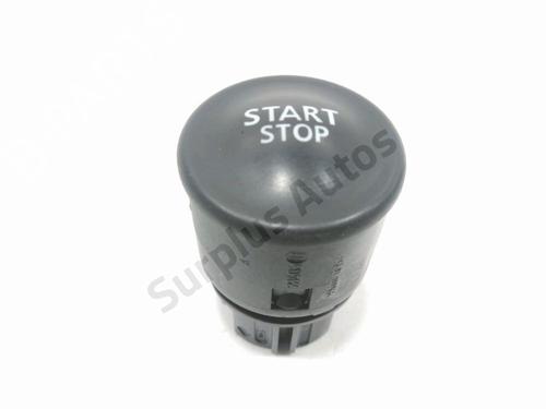 other-renault-megane-iii-hatchback-bz01_-b3_-2008-33034294 main image