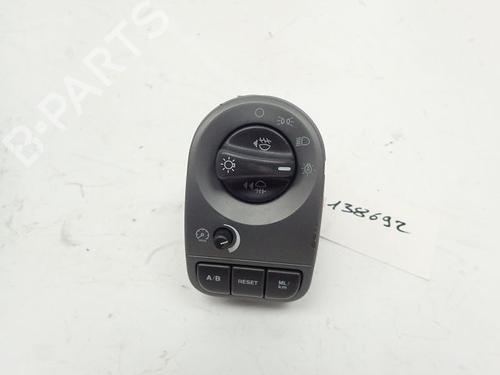 Lichtschalter für Lichtschalter 37767472 37767472