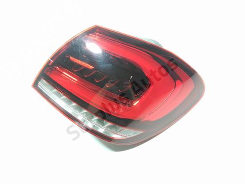 Used Right taillight Right taillight 37712221 37712221