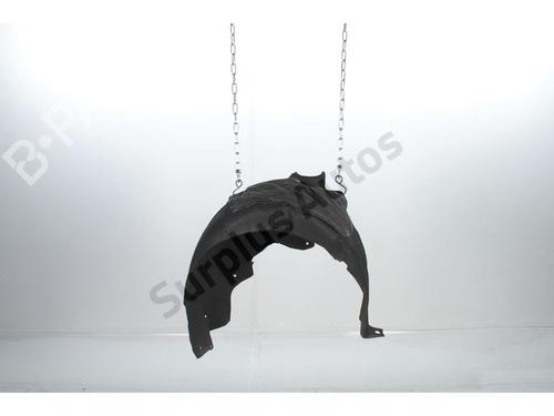 Used Wheel arch Wheel arch HONDA CIVIC X Hatchback (FC_, FK_) 1.6 i-DTEC (FK9) (120 hp) 36105625 36105625