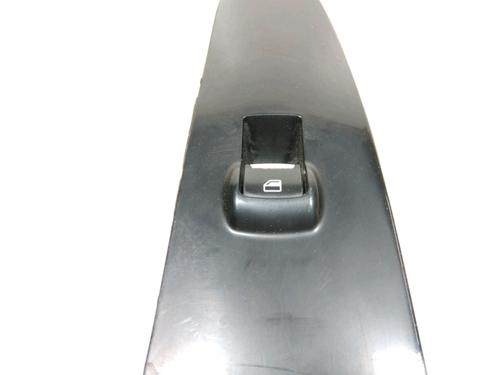 Right front window switch FORD MONDEO V Hatchback (CE) 1.5 EcoBoost | BP37772824I26 - Image 2