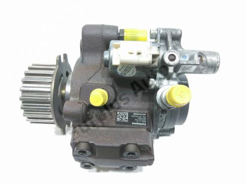 Injection pump CITROËN DS4 (NX_) 1.6 HDi 115 | BP39524606M78 - Image 2