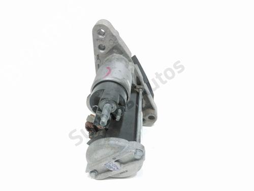 Starter RENAULT CAPTUR II (HF_) TCe 140 (HFN0) | BP38104324M8 - Image 4